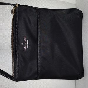 Kate Spade Cross Body Bag